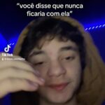 Kevin Vechiatto Instagram - 👍👎KKKKKKKKK