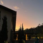Kevin Vechiatto Instagram - tava com sdd de viajar Villa Di Mantova Resort Hotel