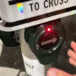 Kevin Vechiatto Instagram - mais uma semana incrível, infelizmente está acabando @efbrasil