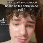 Kevin Vechiatto Instagram – sou fã