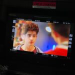 Kevsho Instagram - ES OFICIALLLLL 🚨 ENTRELAZADOS FUE RENOVADA PARA UNA SEGUNDA TEMPORADAAAAA y ya estamos filmando 🎬♥️ muy felices de seguir contando esta historia 🥺 qué les gustaría que pase en esta nueva temporada? @disneyplusla nos volvemos a encontrar ⏳