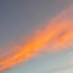 Kevsho Instagram - les regalo algunos atardeceres de estas semanas 🧡 mandale este post a alguien con quien quieras ver un atardecer ahre