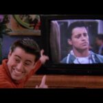 Kevsho Instagram - disculpen la intensidad pero uno no estrena una serie mundialmente todos los días 🥲♥️ ya vieron entrelazados en disney+? quiero saber qué les parecióooooo los leo!