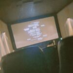 Kevsho Instagram - 1. jugando a ser streamers con mica, angie y brisa 2. vi a herbie en las calles de baires 3. grabando una escena con caro, emilia y simon para entrelazados 4. dylan en su cumpleaños 5. yo por salir a actuar de viejo en el gran rex 6. los créditos de una película muy mala que vi en mar del plata 7. grabando algo con sofi antes q se vaya a nyc 8. mi papá y yo con las mismas zapatillas pero colores invertidos 9. bresh con mindy y orne 10. miley usando una remera de hannah montana jajsjsjs