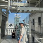 Key Instagram -