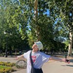 Key Instagram -