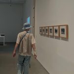 Key Instagram -