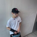 Key Instagram -
