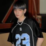 Key Instagram -