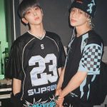 Key Instagram -