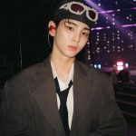 Key Instagram -