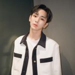 Key Instagram -