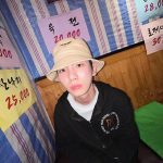 Key Instagram - 육전