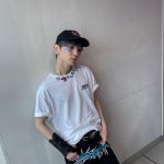 Key Instagram -