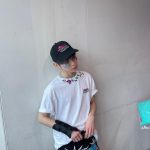Key Instagram -