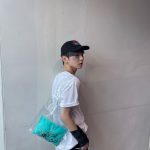 Key Instagram -