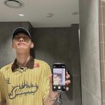 Key Instagram - 바쁘다 바빠 광야사회