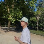 Key Instagram -
