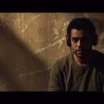 Khaled Anwar Instagram – مسلسل #ورق_التوت 
#قريبا 
علي @watchit @cbcegypt