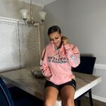 Khamyra Sykes Instagram - thought I was feelin you? 🤣 Atlanta, Georgia