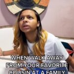 Khamyra Sykes Instagram - Don’t leave me around these people😓w/ @queenkhamyra @creatorstation404