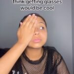 Khamyra Sykes Instagram - Who else did this when they was younger ???