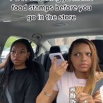 Khamyra Sykes Instagram - Finna eat good 😋🍽️ @officiallydaitime