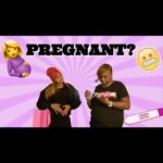 Khamyra Sykes Instagram - New Yt Video Out Now 🤰🏽🤰🏽(link in bio )