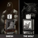 Khamzat Chimaev Instagram – 🐺I WILL SHARE 50 buyers until December 31st.

Purchase any Khamzat perfume from SUPERZ.COM, post it + tag me on your Instagram, and I’ll share it in my story.

PLUS: Follow @superz.budapest and win $1200 worth of perfume in a luxury wooden box. Winner will be announced until dec.31st!🔥

#SuperzBudapest #Khamzat Superz. Budapest