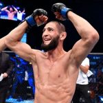 Khamzat Chimaev Instagram - Vill vi ha @ufc i Sverige ? 🇸🇪🇸🇪🇸🇪🇸🇪🇸🇪🇸🇪🇸🇪🇸🇪 Stockholm, Sweden