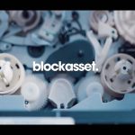 Khamzat Chimaev Instagram - @guram_dze 🇬🇪🇬🇪🇬🇪🇬🇪🇬🇪🇬🇪 @blockasset 💯🥇 Грузия Georgia