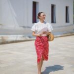 Khemanit Jamikorn Instagram - เที่ยวตามแพน ในวันพระใหญ่ …. มาจังหวัดสุพรรณบุรีกันค่ะ✌🏻❤️🌞🌈 . . . #เที่ยวตามแพน #ชุมชนตำบลสนามชัย #สุพรรณบุรี #วัดสำปะซิว 😃✌🏻🙏🏻 @tuttiandme ❤️ #เที่ยวชุมชนยลวิถี วัดสำปะซิว สุพรรณบุรี