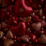 Khloé Kardashian Instagram -