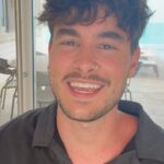 Kian Lawley Instagram - designing my dream vacation with @viatortravel! download the app, check out their wide range of travel experiences (300k+) and comment where you’re going first #ad #DoMoreWithViator #ViatorTravel