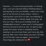 Kian Lawley Instagram – rest in peace, i love you buddy. 
5/10/2020 ❤️