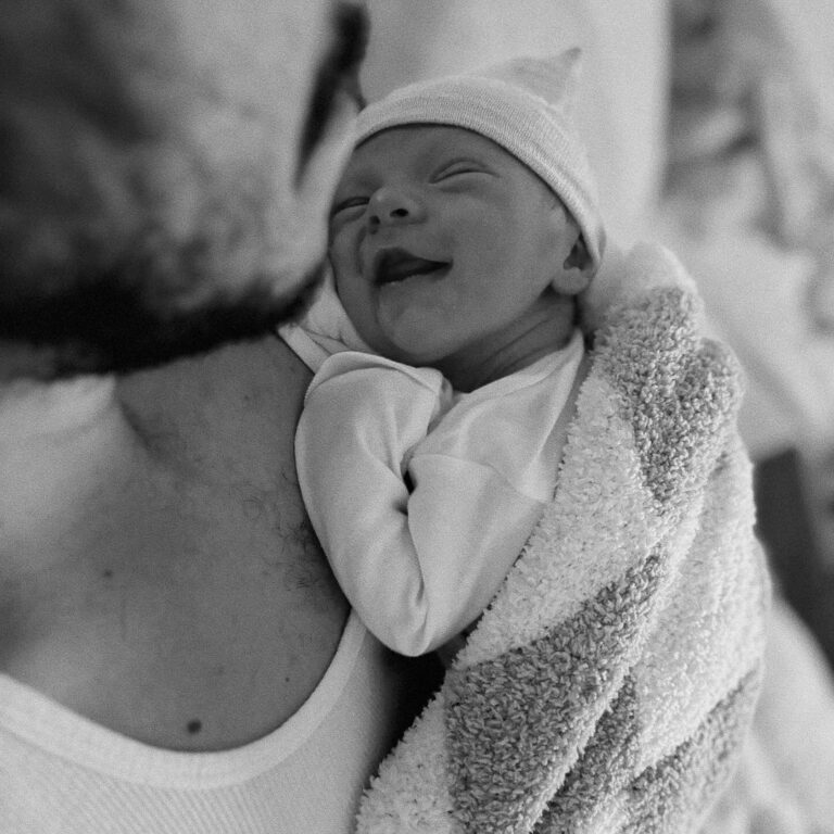 Kian Lawley Instagram - Watching you grow up has been the highlight of my life. From seeing your little smile for the first time to giving you your first bath, i love everything about you. Especially the face you make when ur trying to poop. Little man, you have so much life to live and I can’t wait to help you navigate it. Daddy loves you 🤍