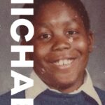 Killer Mike Instagram - Motherless child 💔☦️ #MICHAEL