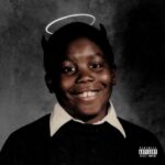 Killer Mike Instagram - Grammy Voting opens today. I must admit, I want, deserve, and intend to receive one for "MICHAEL". This album represents my blood, tears, and soul in audio. It is a cinematic look into the depth of my sense of self. However, it is not just my own experience. "MICHAEL" is an American story. It is a timeless tale of a boy in a southern city finding his way into manhood, guided by the knowledge, wisdom, and understanding of the women who love him. "MICHAEL" the album represents Black America through my personal lens. It is strong, proud, and deserving of recognition for its powerful narrative. It overcomes, as the old spirituals prophesied. "MICHAEL" is Langston and Baldwin on a beat. It's August Wilson guided by Zora Neale. It embodies the vibes of Mahalia Jackson and Curtis Mayfield. As I like to proclaim, or as the song scientists and engineers would say, "I am Thelonius Monk in a Donk." This album is a renaissance album from a renaissance man & the women that love him.   It is time to reward the album that speaks to the entire human experience - the trials, the tribulations, and the hard-fought triumphs. That album and its songs are "MICHAEL". The Recording Academy Trophy will not find a better example of stellar art from the heart than this album, in this moment in time. ☦️ #MICHAEL