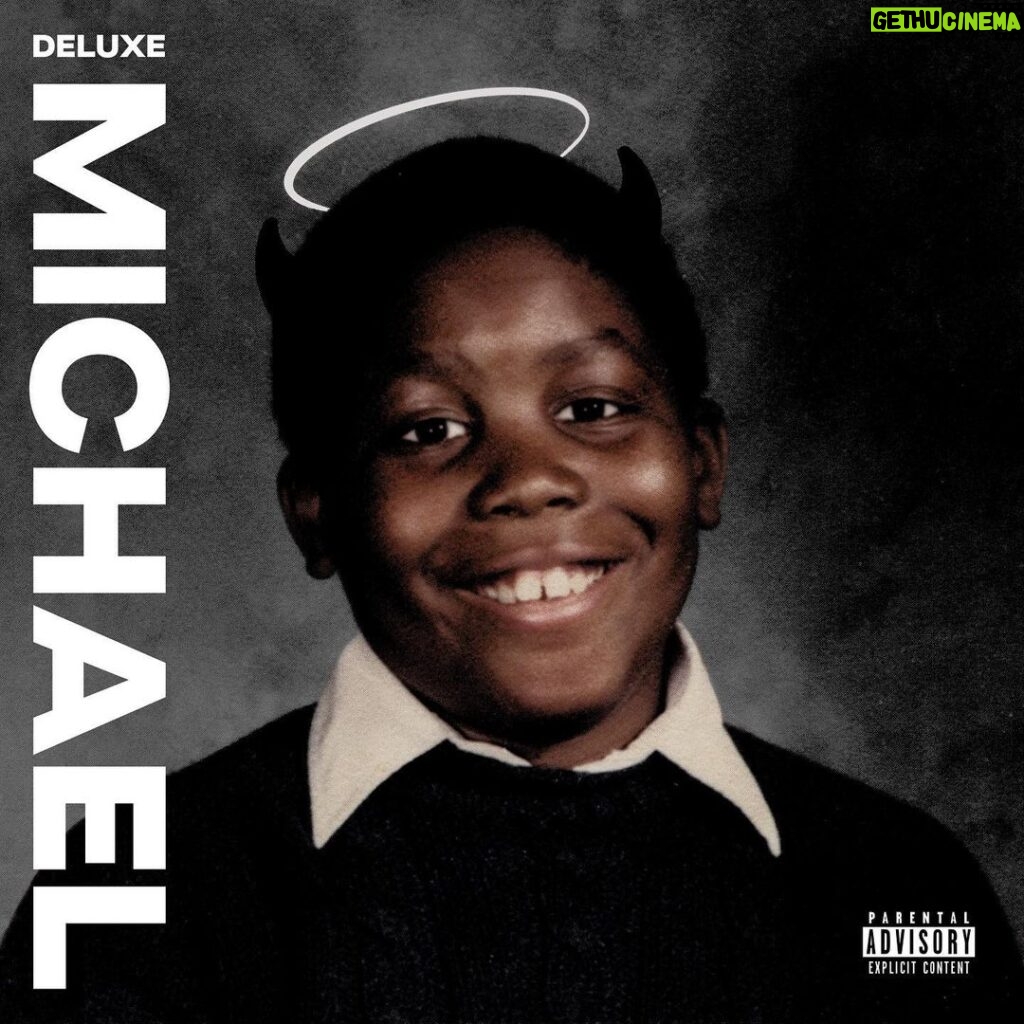Killer Mike Instagram - Thank you to all the human beings who were involved in the making of this album. From the musicians and vocalists to the interns who made sure we had everything we needed for recording. Many helped and inspired, and I appreciate you all more than words can express. Love and Respect. ☦️ #MICHAEL ☦️ #TeamWorkMakeADreamWork #TeamMICHAEL
