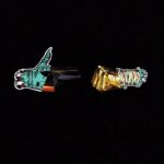 Killer Mike Instagram - The RTJX tour starts next week in NYC- each night we’re performing a different album PLUS MORE with some VERY special surprises … some nights still have a few tickets available, get them before they’re gone 👉🏾🤛🏼❌