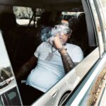 Killer Mike Instagram - I Love and Respect U in this realm and the next. May our ancestors welcome u and God bless your legacy always. U were genuine Genius and will forever remain an inspiration to me and All Atlanta and Decatur @dopeboyra aka Slum aka Slum Brady. Friend. Brother. Hero. God bless our dead. God protect our living. 🙏🏾 🤲🏾 🕊 #LongLiveRaRa