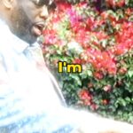 Killer Mike Instagram - For the men that put in work everyday and the women that love them ☦️ #MICHAEL