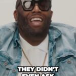 Killer Mike Instagram - 20 years in and we still RUN’N @bdottm @elliotwilson ☦️ #MICHAEL
