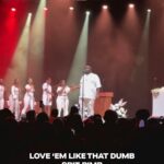Killer Mike Instagram - If someone give a fuck about you to call you..you already rich. ☦️ #MICHAEL