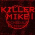 Killer Mike Instagram - Atlanta, it’s bout time to lace ‘em up 💯 23-24 schedule is here at the link in our bio