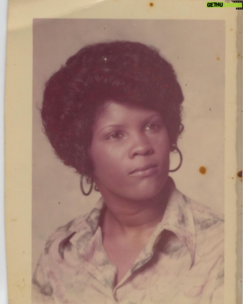 Killer Mike Instagram - Happy born day to my mother, Denise. There’s so much I could say, but our song “MOTHERLESS” says it all. I love you. I miss you, and I adore you always. You were my life coach, and now I’m just playing the game with your voice in my head. I pray I make you proud. With love from your son, MICHAEL ☦️