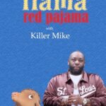 Killer Mike Instagram – #Grammy nominated #KillerMike took on the #LlamaLlamaRedPajama Challenge … GIVE THIS MAN A GRAMMY BC OF THIS 🔥🔥🏆

#Michael #RunTheJewels