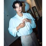 Kim Bum Instagram - Between U and Me in Tokyo 🩷