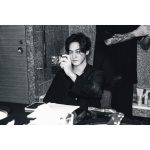Kim Bum Instagram - Between U and Me in Tokyo 🩷