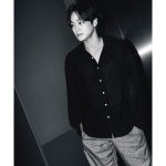 Kim Bum Instagram - Between U and Me in Tokyo 🩷